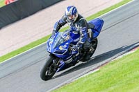 PJ-Motorsport-Photography-2020;anglesey;brands-hatch;cadwell-park;croft;donington-park;enduro-digital-images;event-digital-images;eventdigitalimages;mallory;no-limits;oulton-park;peter-wileman-photography;racing-digital-images;silverstone;snetterton;trackday-digital-images;trackday-photos;vmcc-banbury-run;welsh-2-day-enduro